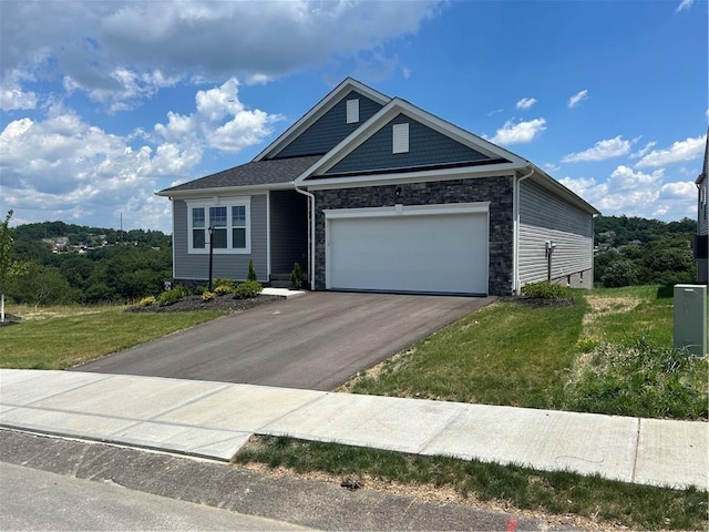 231 Lola Ct, Robinson Twp, PA 15136 - photo 1