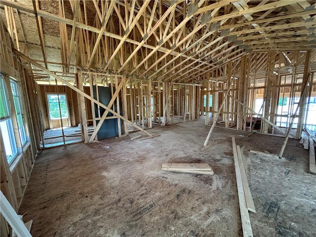 231 Lola Ct, Robinson Twp, PA 15136 - photo 8