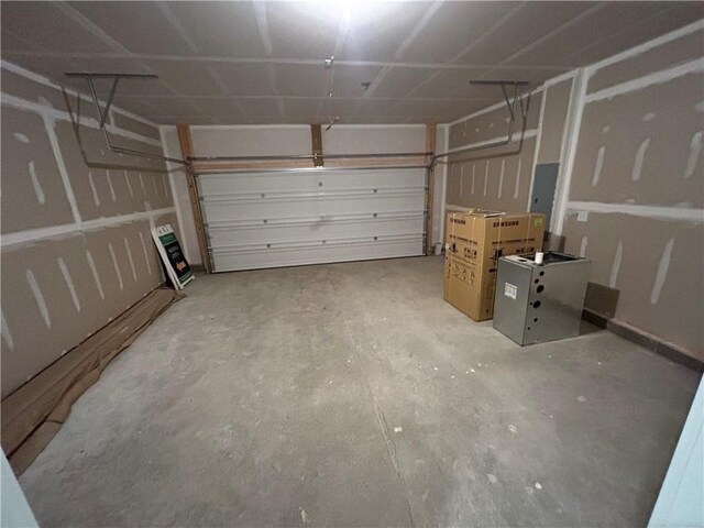 231 Lola Ct, Robinson Twp, PA 15136 - photo 4