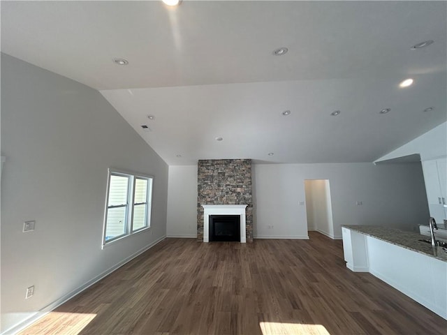 231 Lola Ct, Robinson Twp, PA 15136 - photo 7