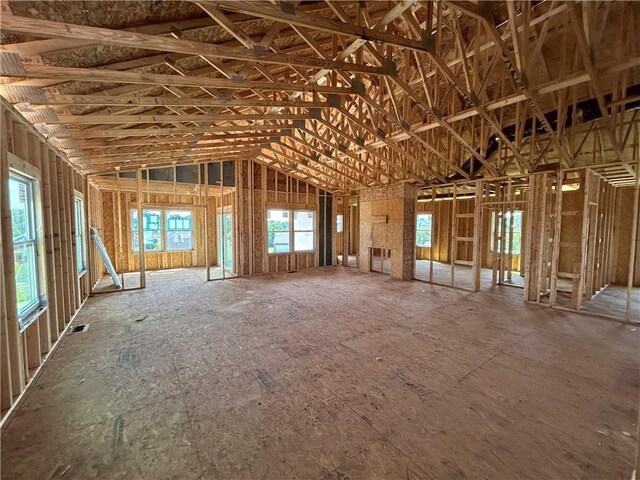 231 Lola Ct, Robinson Twp, PA 15136 - photo 5