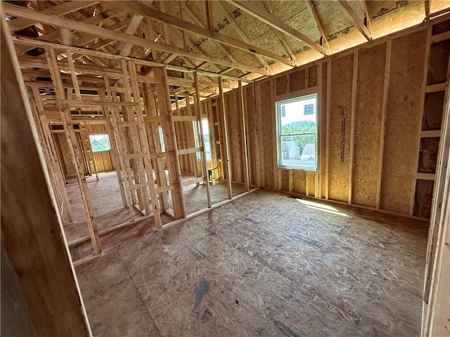 231 Lola Ct, Robinson Twp, PA 15136 - photo 15
