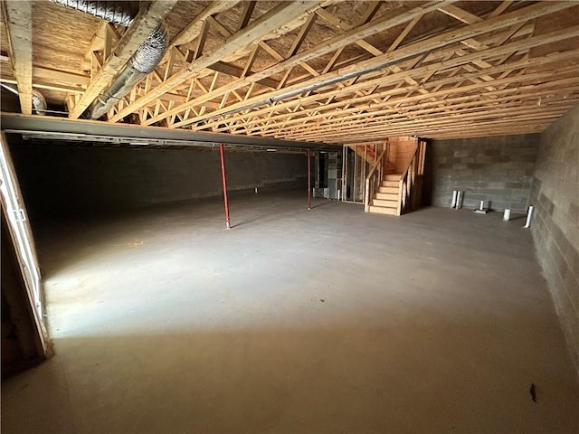231 Lola Ct, Robinson Twp, PA 15136 - photo 20