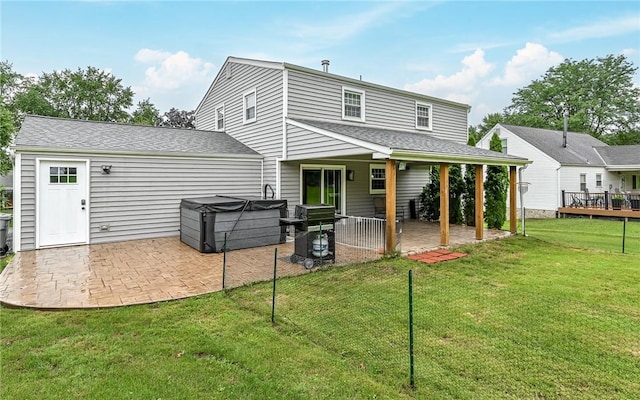 2430 Sapling St, Shaler, PA 15116 - photo 18