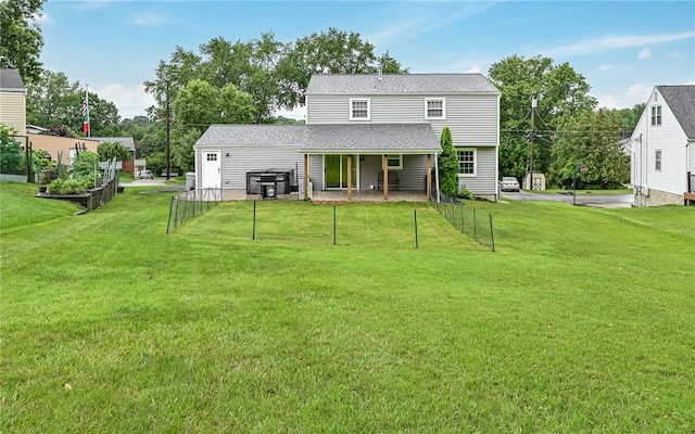 2430 Sapling St, Shaler, PA 15116 - photo 19