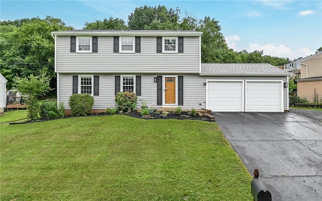 2430 Sapling St, Shaler, PA 15116 - photo 1