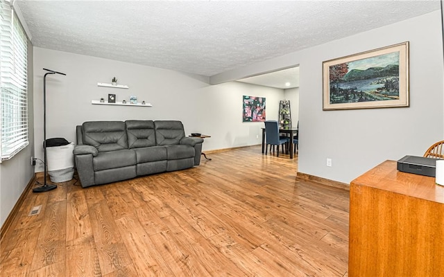 2430 Sapling St, Shaler, PA 15116 - photo 2