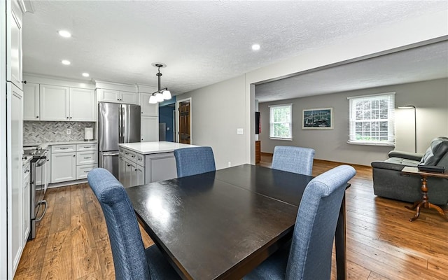 2430 Sapling St, Shaler, PA 15116 - photo 4