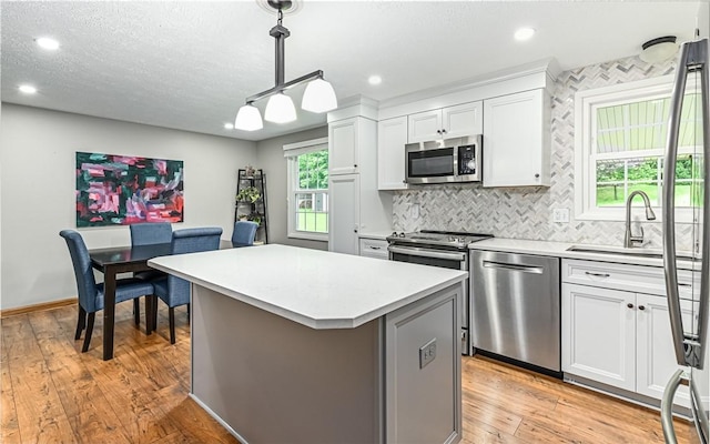 2430 Sapling St, Shaler, PA 15116 - photo 5