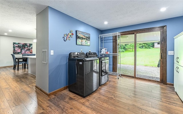 2430 Sapling St, Shaler, PA 15116 - photo 6