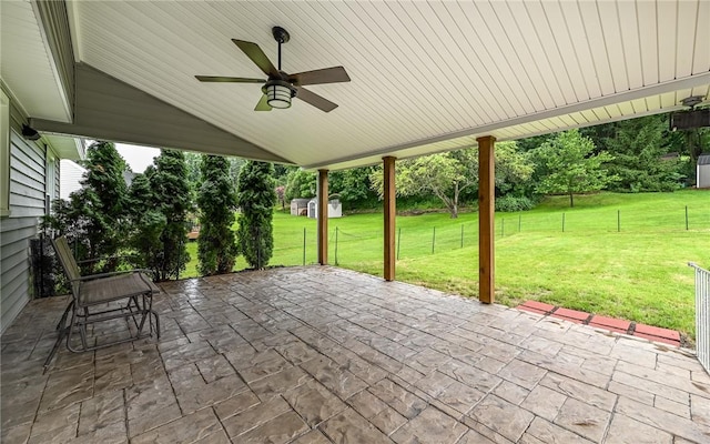 2430 Sapling St, Shaler, PA 15116 - photo 8