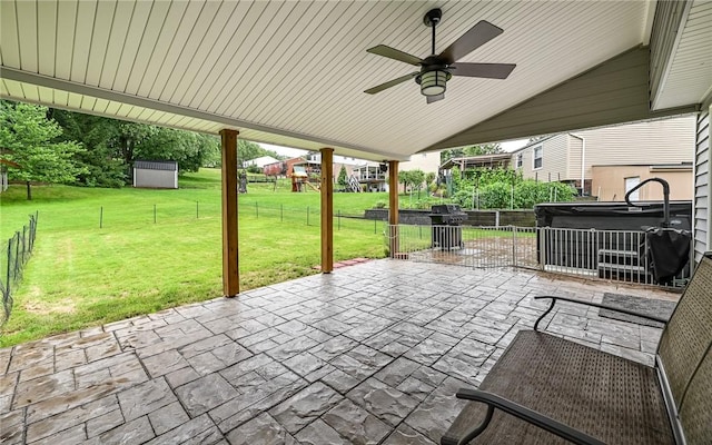 2430 Sapling St, Shaler, PA 15116 - photo 9