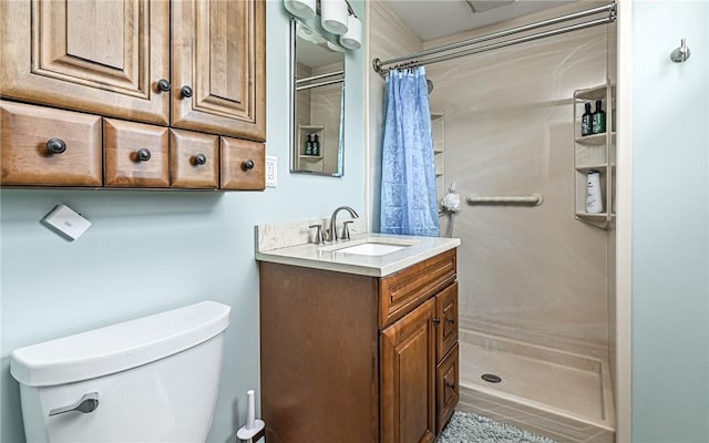 2430 Sapling St, Shaler, PA 15116 - photo 11