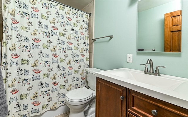2430 Sapling St, Shaler, PA 15116 - photo 13