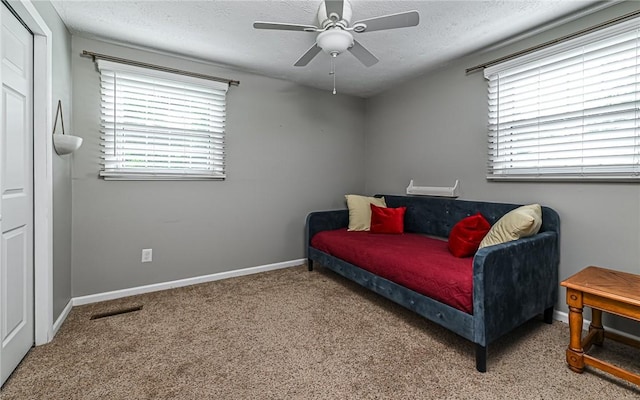 2430 Sapling St, Shaler, PA 15116 - photo 14