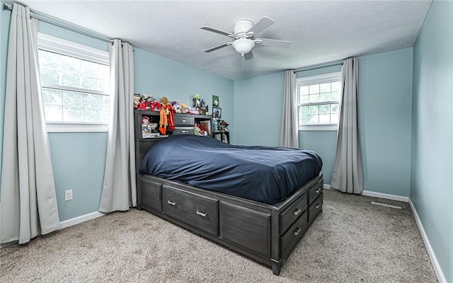 2430 Sapling St, Shaler, PA 15116 - photo 15
