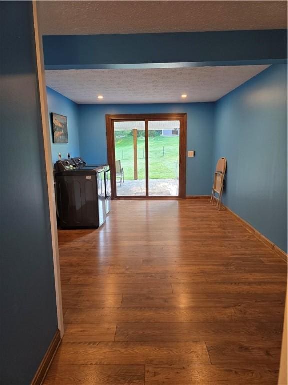 2430 Sapling St, Shaler, PA 15116 - photo 7