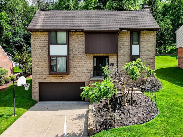 167 Black Oak Dr, Pittsburgh, PA 15220 - photo 1