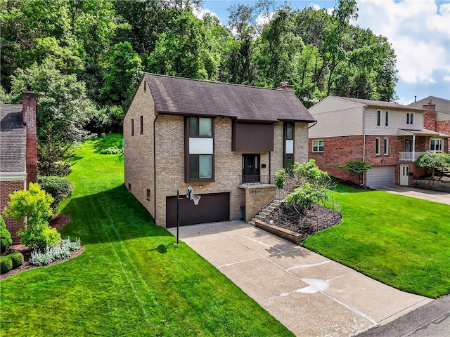 167 Black Oak Dr, Pittsburgh, PA 15220 - photo 2
