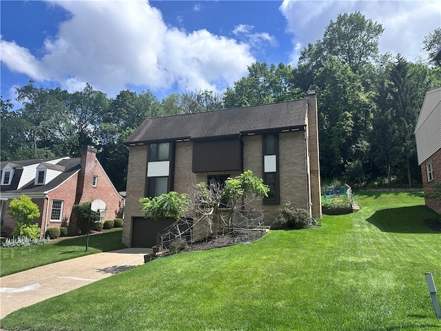 167 Black Oak Dr, Pittsburgh, PA 15220 - photo 3