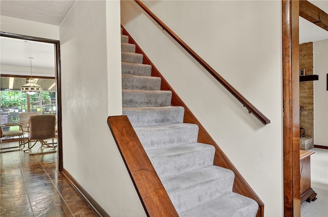 167 Black Oak Dr, Pittsburgh, PA 15220 - photo 5