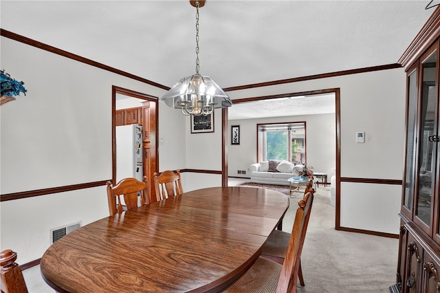 167 Black Oak Dr, Pittsburgh, PA 15220 - photo 13