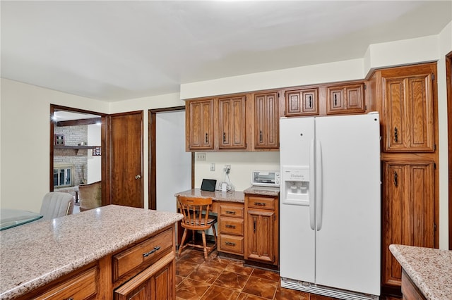 167 Black Oak Dr, Pittsburgh, PA 15220 - photo 16