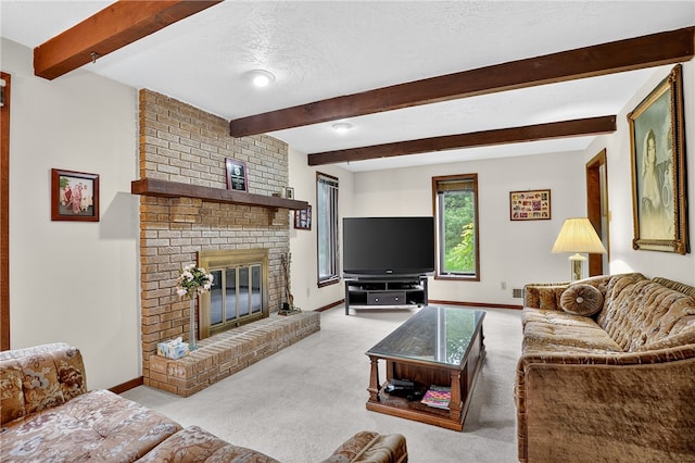 167 Black Oak Dr, Pittsburgh, PA 15220 - photo 20