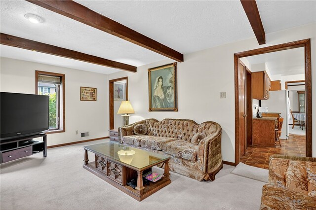 167 Black Oak Dr, Pittsburgh, PA 15220 - photo 21