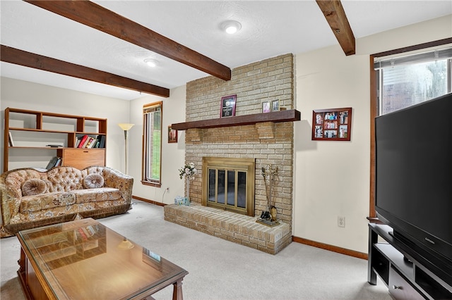 167 Black Oak Dr, Pittsburgh, PA 15220 - photo 22