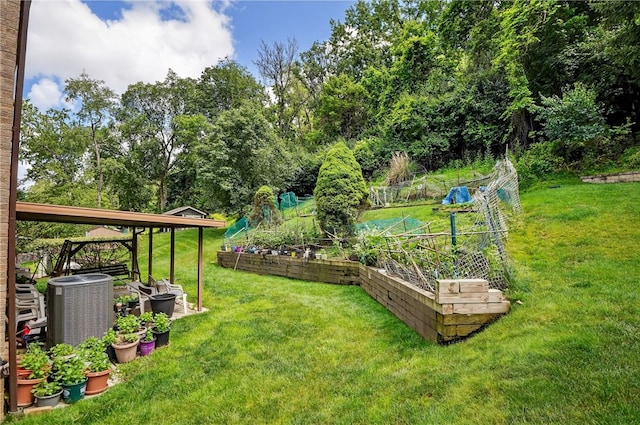 167 Black Oak Dr, Pittsburgh, PA 15220 - photo 25