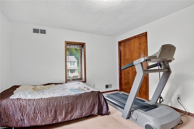 167 Black Oak Dr, Pittsburgh, PA 15220 - photo 39