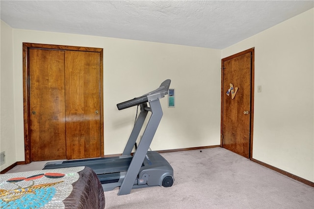 167 Black Oak Dr, Pittsburgh, PA 15220 - photo 40