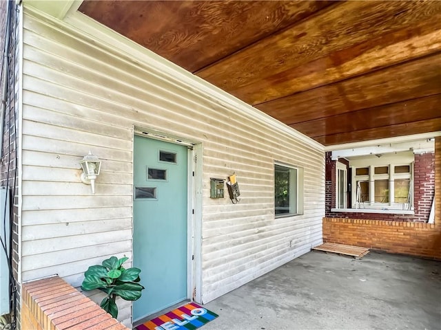 1033 Sherman Ave, Duquesne, PA 15110 - photo 2