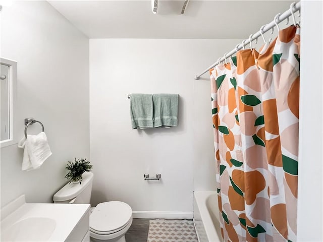 1033 Sherman Ave, Duquesne, PA 15110 - photo 6