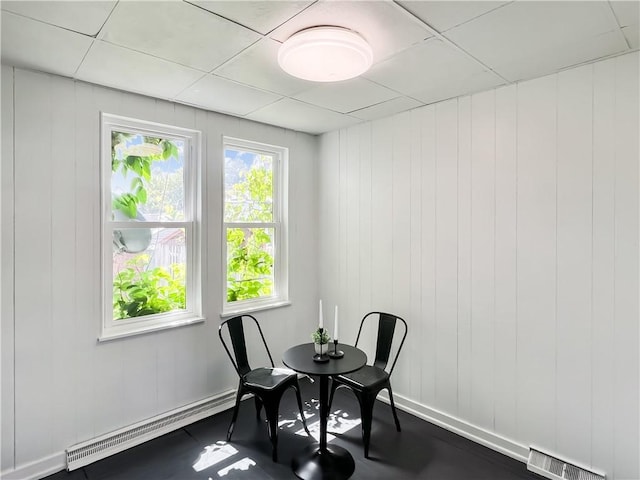 1033 Sherman Ave, Duquesne, PA 15110 - photo 7