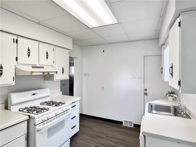 1033 Sherman Ave, Duquesne, PA 15110 - photo 11