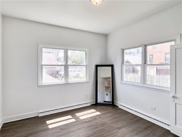 1033 Sherman Ave, Duquesne, PA 15110 - photo 12