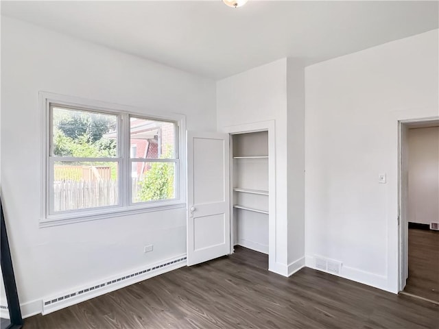 1033 Sherman Ave, Duquesne, PA 15110 - photo 13