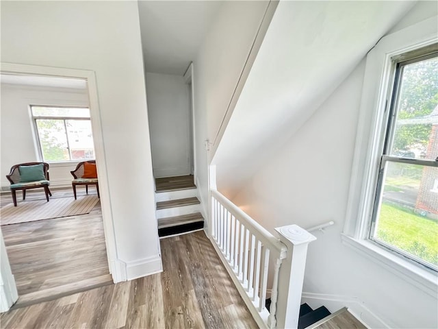 1033 Sherman Ave, Duquesne, PA 15110 - photo 14