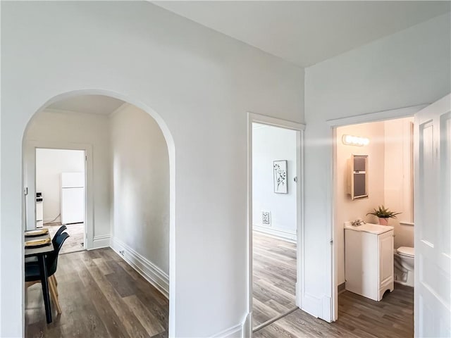 1033 Sherman Ave, Duquesne, PA 15110 - photo 15