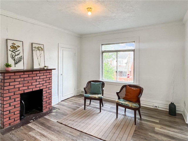 1033 Sherman Ave, Duquesne, PA 15110 - photo 16