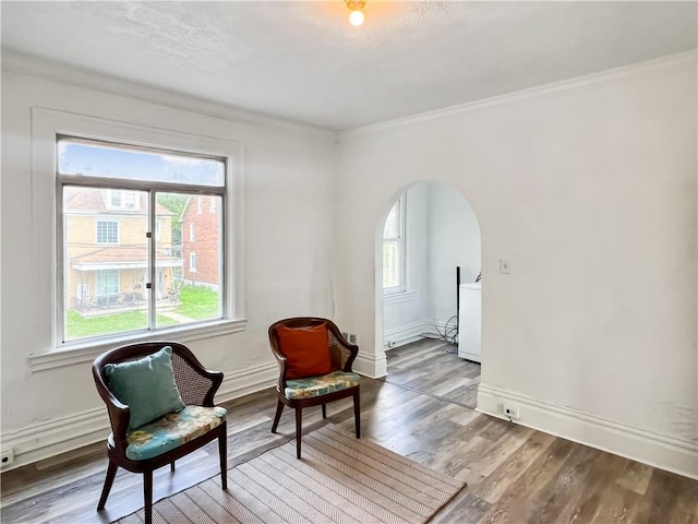 1033 Sherman Ave, Duquesne, PA 15110 - photo 17