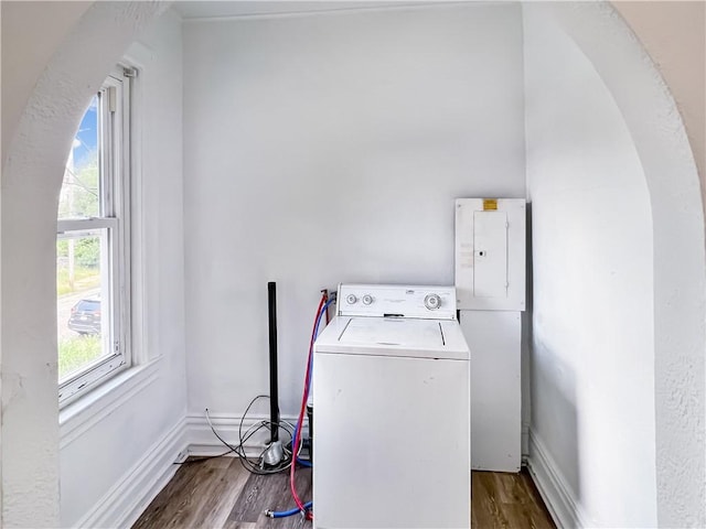1033 Sherman Ave, Duquesne, PA 15110 - photo 18