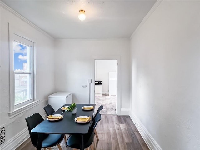 1033 Sherman Ave, Duquesne, PA 15110 - photo 20