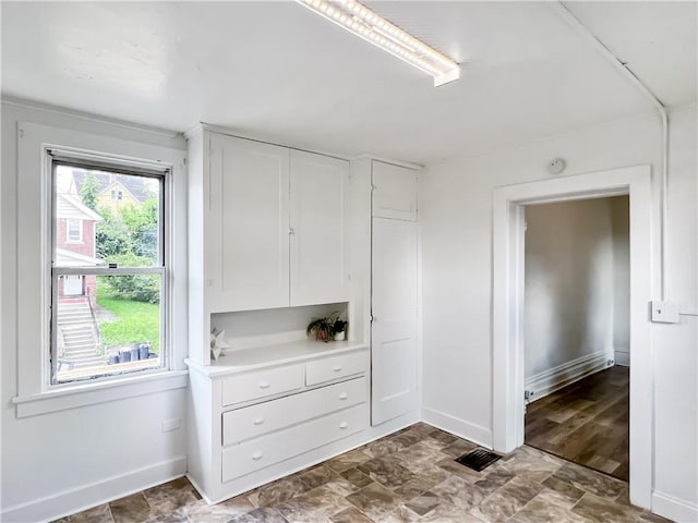 1033 Sherman Ave, Duquesne, PA 15110 - photo 23