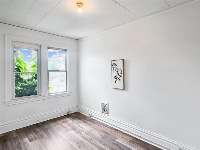 1033 Sherman Ave, Duquesne, PA 15110 - photo 25