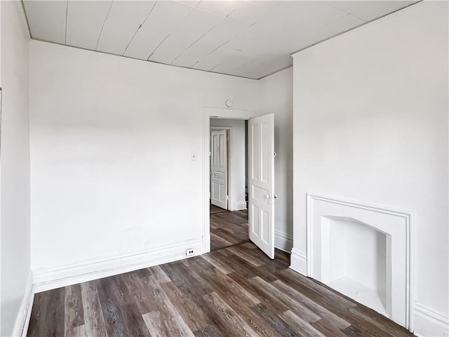 1033 Sherman Ave, Duquesne, PA 15110 - photo 24