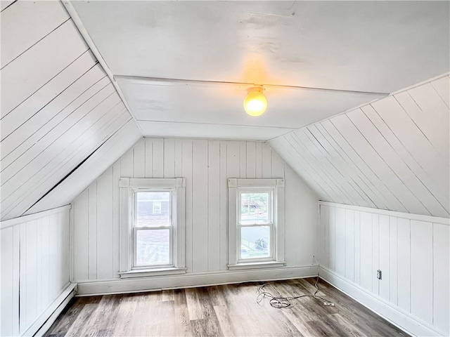 1033 Sherman Ave, Duquesne, PA 15110 - photo 26