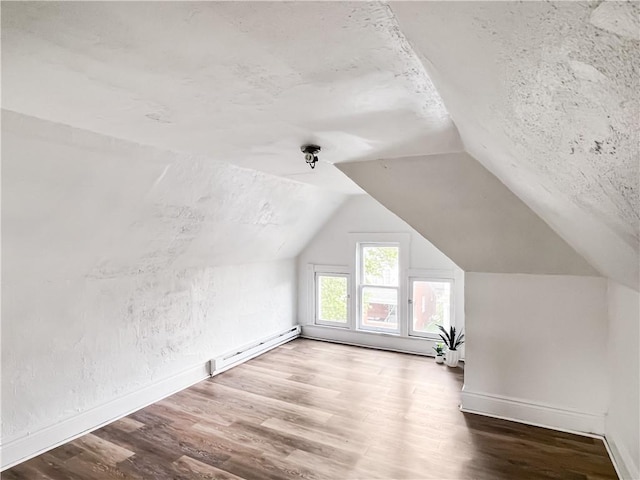 1033 Sherman Ave, Duquesne, PA 15110 - photo 28